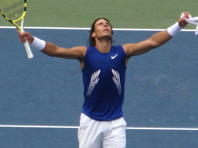 Nadal winning photo 1.JPG